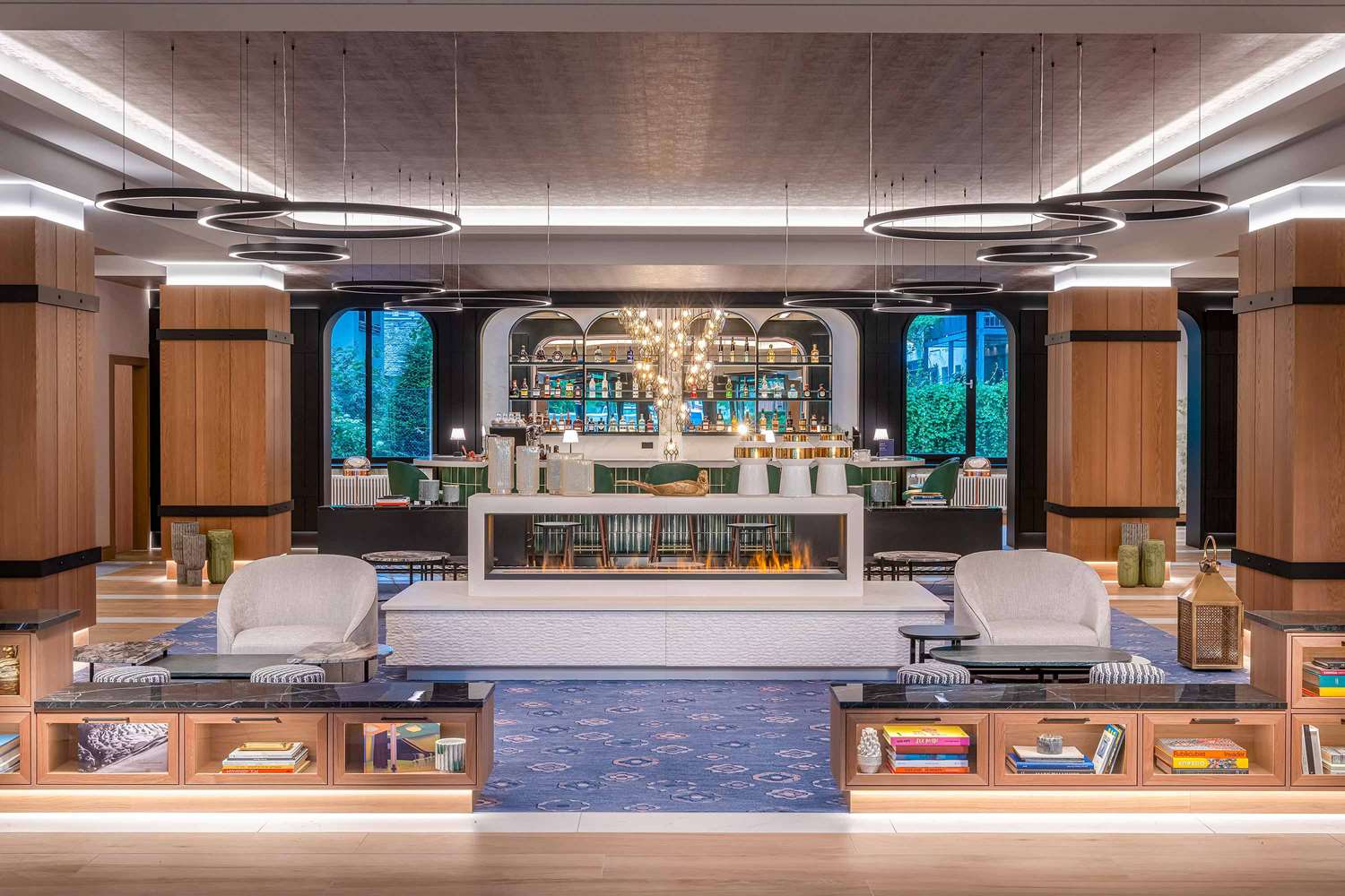 doubletree by hilton berlin kudamm