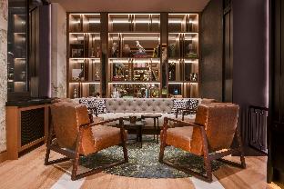 doubletree by hilton berlin kudamm