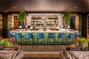 doubletree by hilton berlin kudamm