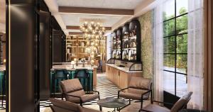 doubletree by hilton berlin kudamm
