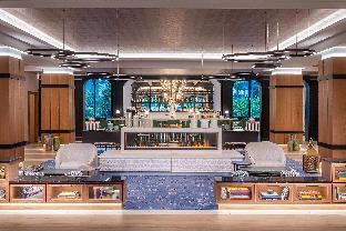 doubletree by hilton berlin kudamm