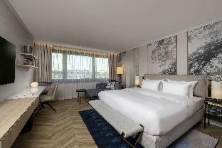 doubletree by hilton berlin kudamm