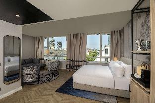 doubletree by hilton berlin kudamm