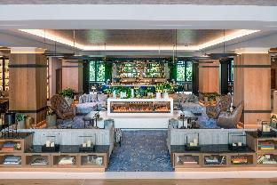 doubletree by hilton berlin kudamm