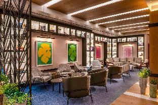 doubletree by hilton berlin kudamm