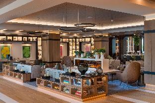 doubletree by hilton berlin kudamm