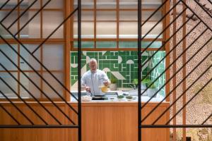 doubletree by hilton berlin kudamm