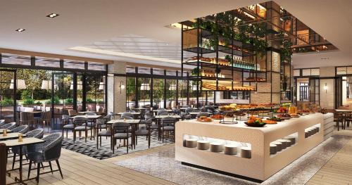 doubletree by hilton berlin kudamm