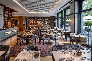 doubletree by hilton berlin kudamm