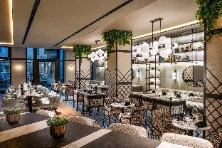 doubletree by hilton berlin kudamm