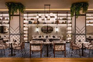 doubletree by hilton berlin kudamm
