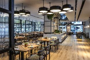 doubletree by hilton berlin kudamm