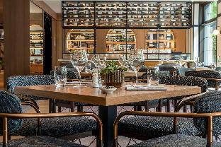 doubletree by hilton berlin kudamm