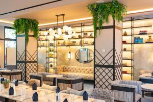 doubletree by hilton berlin kudamm