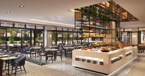 doubletree by hilton berlin kudamm