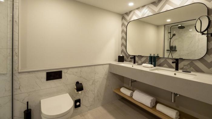 doubletree by hilton berlin kudamm