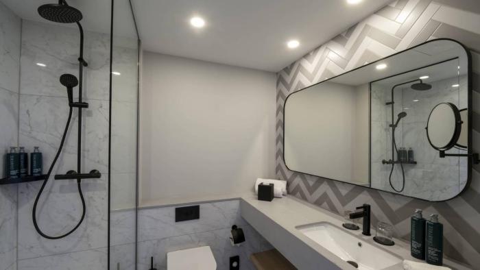 doubletree by hilton berlin kudamm