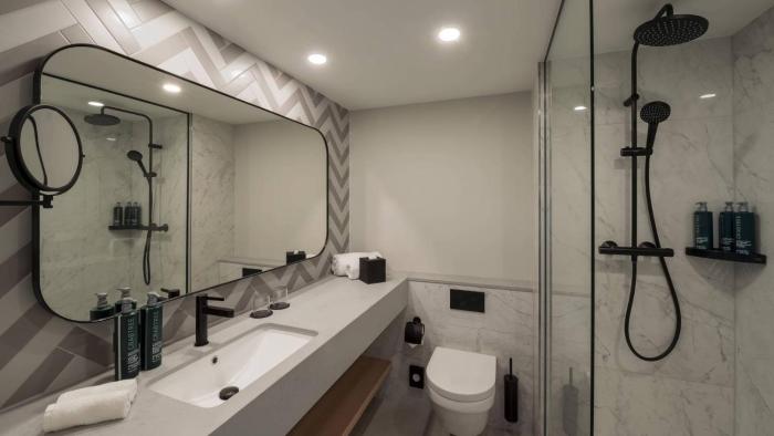 doubletree by hilton berlin kudamm