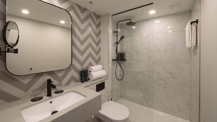doubletree by hilton berlin kudamm