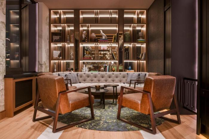 doubletree by hilton berlin kudamm