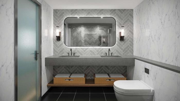 doubletree by hilton berlin kudamm