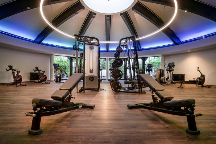 doubletree by hilton berlin kudamm