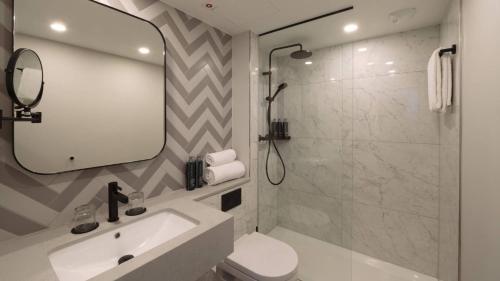 doubletree by hilton berlin kudamm
