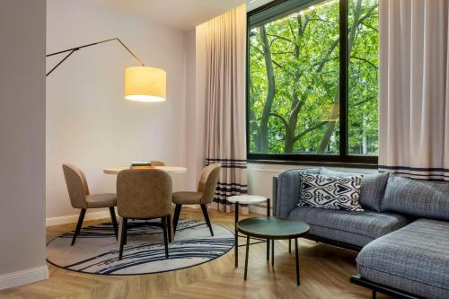 doubletree by hilton berlin kudamm
