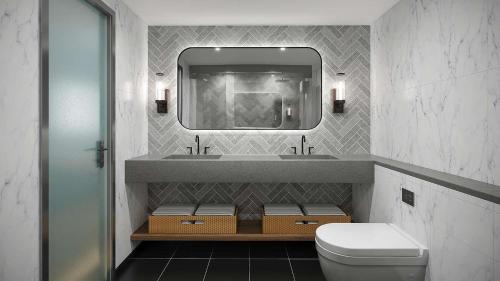 doubletree by hilton berlin kudamm