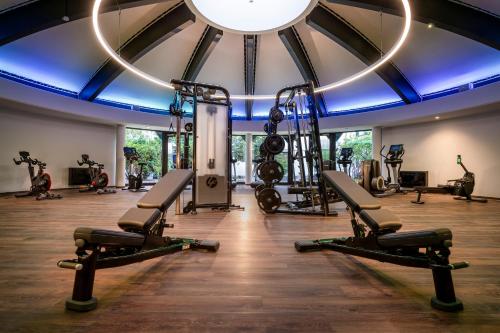 doubletree by hilton berlin kudamm
