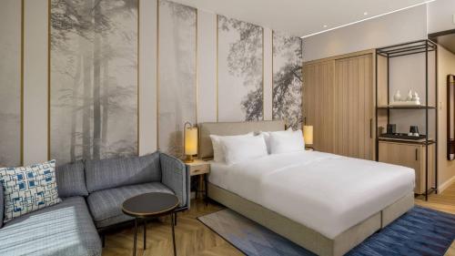 doubletree by hilton berlin kudamm