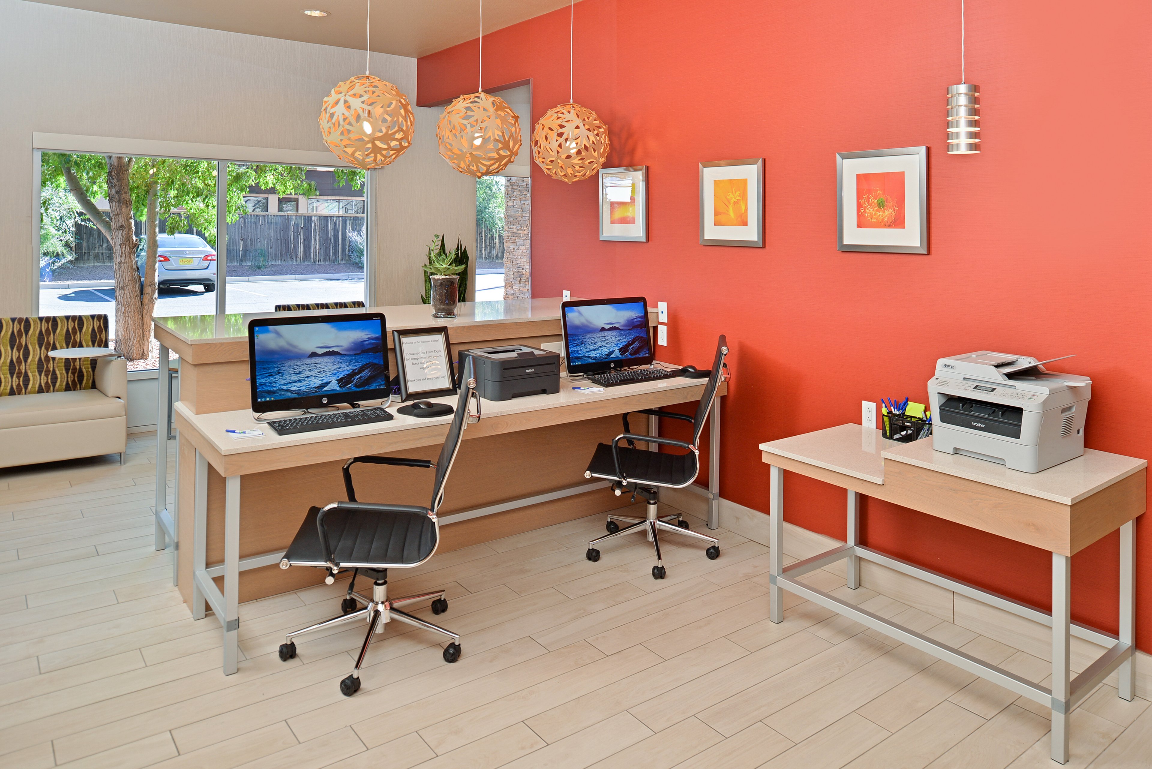 holiday inn express bernalillo by ihg
