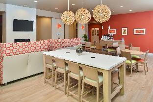holiday inn express bernalillo by ihg