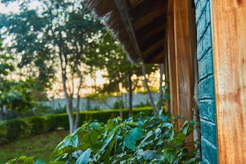 rhotia valley tented lodge and childrens home