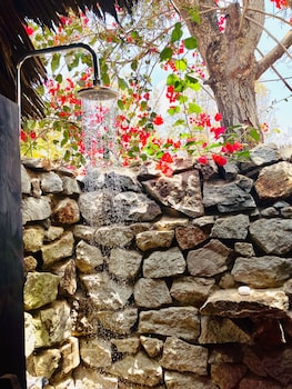 rhotia valley tented lodge and childrens home