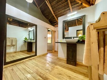 rhotia valley tented lodge and childrens home