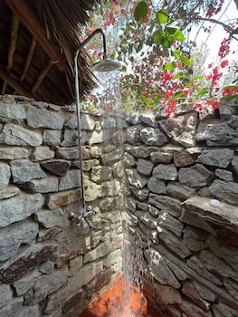 rhotia valley tented lodge and childrens home