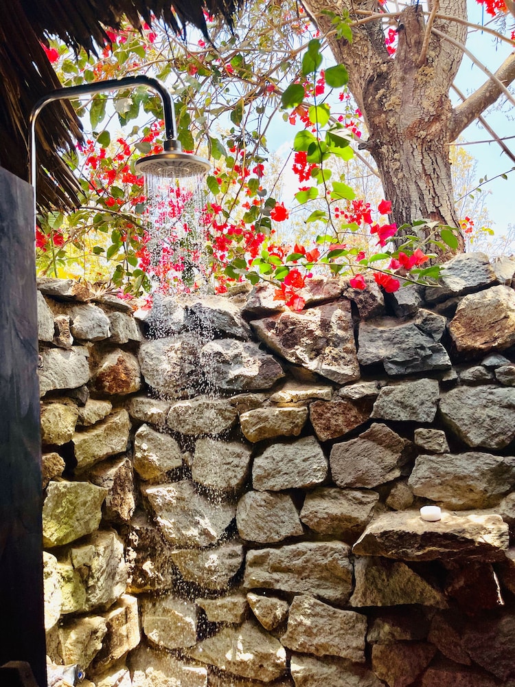 rhotia valley tented lodge and childrens home