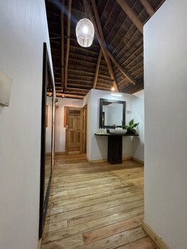 rhotia valley tented lodge and childrens home