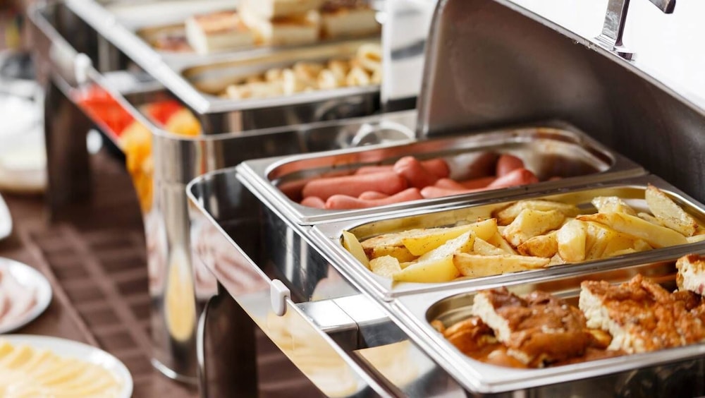 rhotia valley tented lodge and childrens home