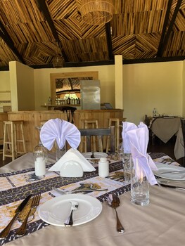 rhotia valley tented lodge and childrens home