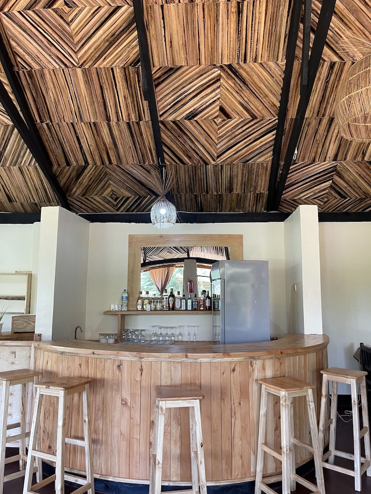 rhotia valley tented lodge and childrens home