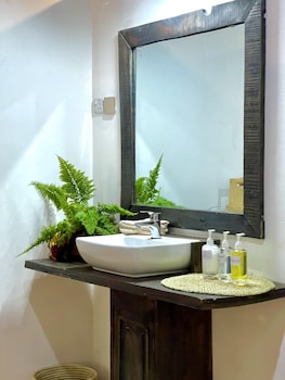 rhotia valley tented lodge and childrens home