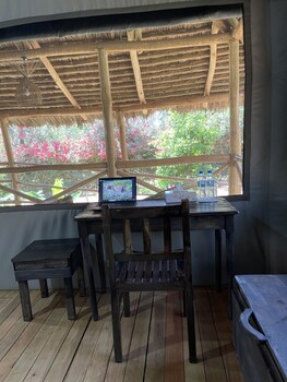 rhotia valley tented lodge and childrens home