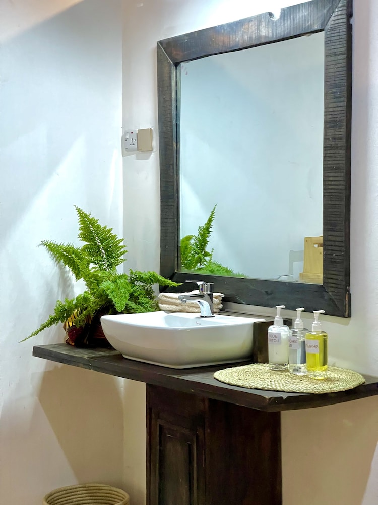 rhotia valley tented lodge and childrens home