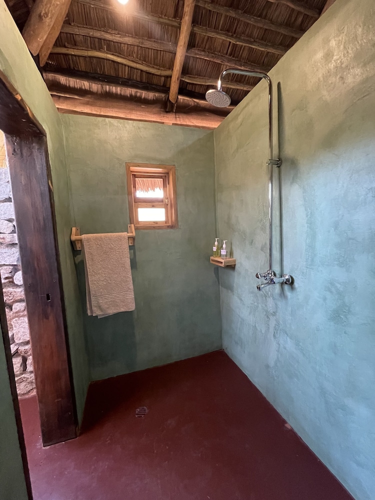 rhotia valley tented lodge and childrens home