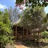 rhotia valley tented lodge and childrens home