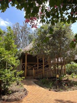 rhotia valley tented lodge and childrens home