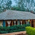 rhotia valley tented lodge and childrens home