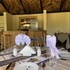 rhotia valley tented lodge and childrens home